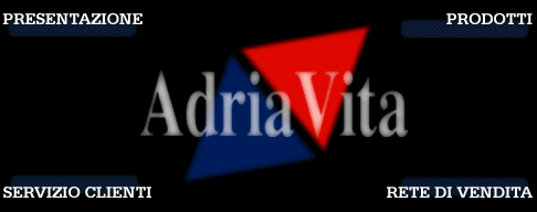 Adria Vita
