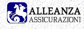 Alleanza Assicurazioni