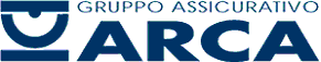 Gruppo Assicurativo Arca