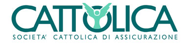 Societ� Cattolica di Assicurazione