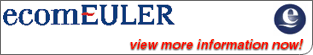 EULER