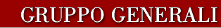 Gruppo Generali