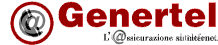 Genertel - L'assicurazione al telefono o su internet