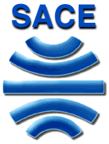 Sace dal 1977 al servizio degli esportatori italiani