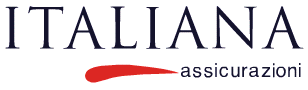 Italiana Assicurazioni