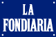 La Fondiaria