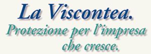 La Viscontea