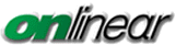 Compagnia Assicuratrice Linear