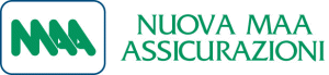 Nuova Maa Assicurazioni