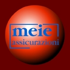 Meie Assicurazioni