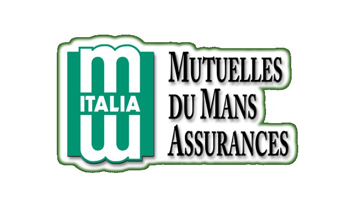 Mutuelles du Mans Assurances