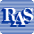 Ras Assicurazioni