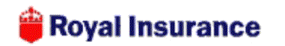 Royal Insurance