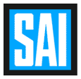 S.A.I.