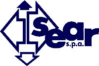 Societ� Europea Assicurazioni