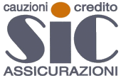Sic Assicurazioni