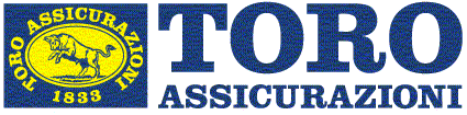 Toro Assicurazioni