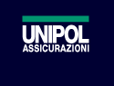 Unipol Assicurazioni