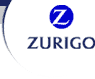 Zurigo Assicurazioni