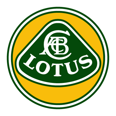 LOTUS               