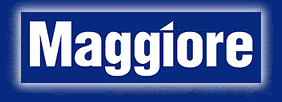 MAGGIORE