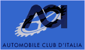 AUTOMOBILE CLUB D'ITALIA