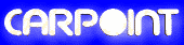 Caposud Carpoint Concessionaria Ford