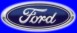 Caposud Carpoint Concessionaria Ford