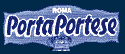 Porta Portese