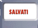 Salvatgi Primo