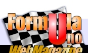 Formula 1 notizie