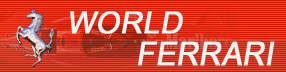 World Ferrari
