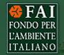 Fondo per l'ambiente Italiano