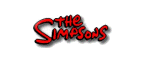 Tutto sui Simpson