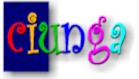 Giochi gratis online / Free Games Online