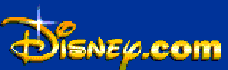 Disney.com
