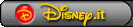 Disney.it