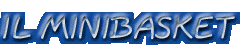 SCUOLA & MINIBASKET