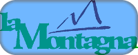 La Montagna