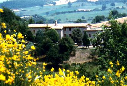 VACANZE PER BAMBINI  KINDERHEIM  CAMPI SCUOLA  CENTRI ESTIVI L'AQUILONE