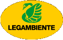 Lega Ambiente