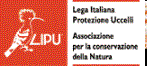 Lega Italiana Protezione Uccelli