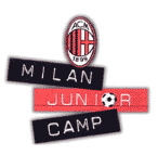 Milan Junior Camp