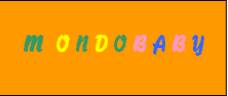 Mondo Baby