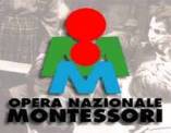 Maria Montessori