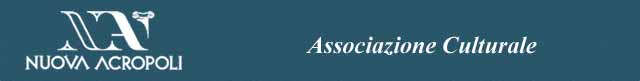 Associazione Culturale Nuova Acropoli