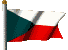 Repubblica Ceca