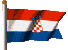 Croazia