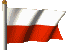 Polonia