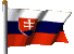 Repubblica Slovacca